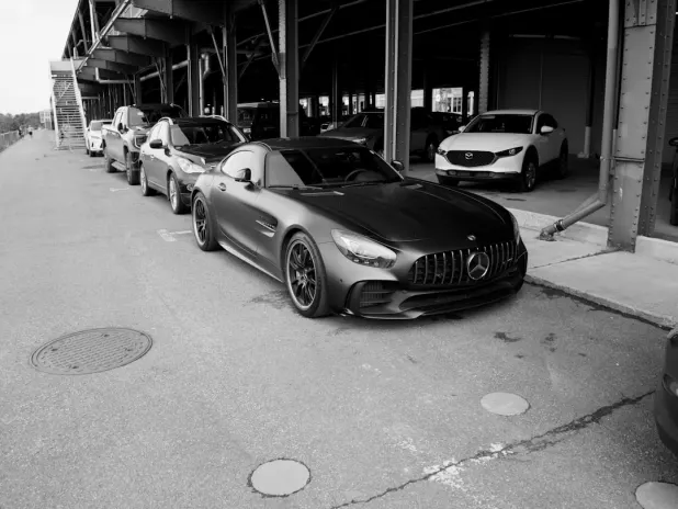 Casino Avenger Slots App Android/iOS